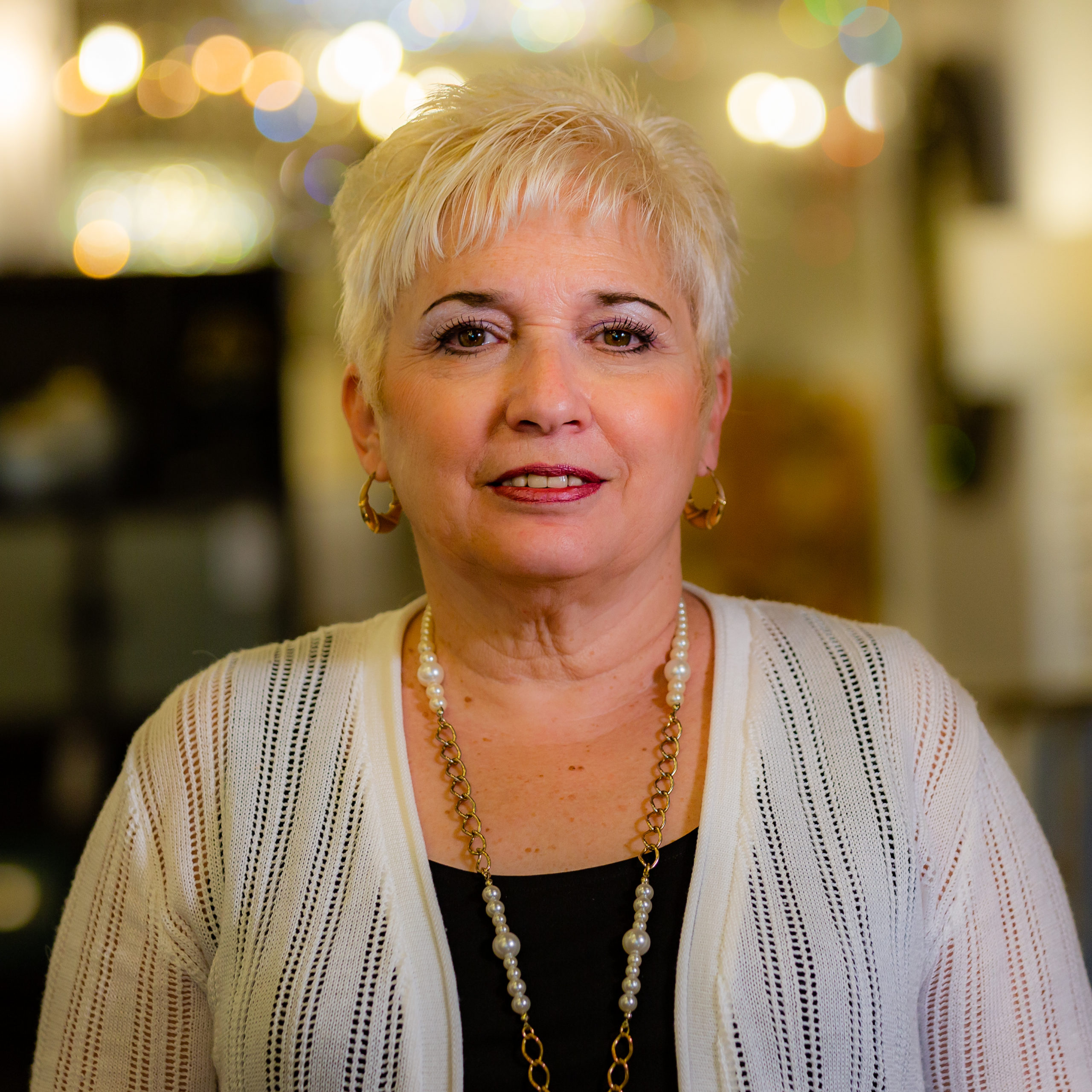 About Lamp & Shade Works Lamp and Shade Works