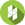 Houzz